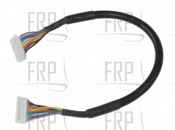 Cable-9P - Product Image