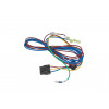 CABLE, AC, TREAD CLIMBER - Product Image