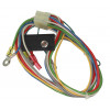 15004585 - Cable - Acb-Alt/Batt - Product Image