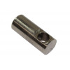 39000304 - Cable Adapter - Product Image