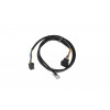 5024874 - CABLE, ARC CONSOLE UPPER - Product Image
