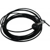 Cable Assembly 100" - Product Image Cable Assembly 100" - Product Image