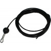 Cable Assembly 100" - Product Image