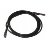 6041952 - Cable Assembly, 102" - Product Image