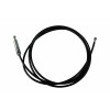 3027338 - Cable Assembly, 103" - Product Image
