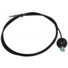 6009287 - Cable Assembly, 103" - Product Image
