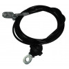 Cable Assembly, 105" - Product Image