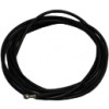 43004262 - Cable Assembly, 112" - Product Image 43004262 - Cable Assembly, 112" - Product Image