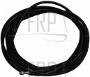 Cable Assembly, 112" - Product Image