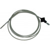 6016447 - Cable Assembly, 116in - Product Image
