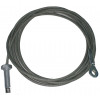 6009561 - Cable Assembly, 117.75" - Product Image