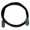 Cable Assembly, 117" - Product Image