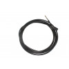 Cable Assembly, 125" - Product Image