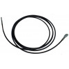 6028792 - Cable Assembly, 126" - Product Image