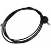 6016278 - Cable Assembly, 128" - Product Image