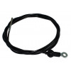 6072134 - Cable Assembly, 136" - Product Image