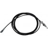Cable Assembly, 137" - Product Image