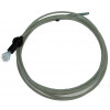 6009666 - Cable Assembly, 140" - Product Image