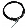 Cable Assembly, 146.25" - Product Image