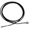 Cable Assembly, 146" - Product Image