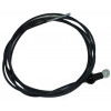 6014222 - Cable Assembly, 148" - Product Image