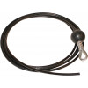 52005489 - Cable assembly, 149" - Product Image