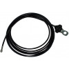 Cable Assembly ,152" - Product Image