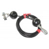 40000344 - Cable Assembly, 152" - Product Image