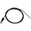 6023439 - Cable Assembly, 153" - Product Image