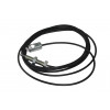 3018427 - Cable Assembly, 157" - Product Image