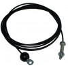Cable Assembly, 161" - Product Image