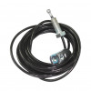 42000019 - Cable Assembly, 169" - Product Image