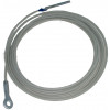6001597 - Cable Assembly, 179" - Product Image