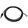 6000920 - Cable Assembly, 182" - Product Image