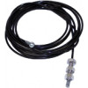 Cable Assembly, 207" - Product Image Cable Assembly, 207" - Product Image