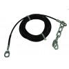 Cable Assembly - Product Image