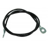 Cable Assembly - Product Image