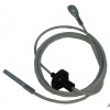 6033852 - Cable Assembly - Product Image