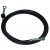 6006307 - Cable Assembly, 214" - Product Image