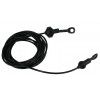 6024525 - Cable Assembly, 217" - Product Image