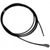 18000323 - Cable Assembly - Product Image