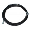 58000189 - Cable Assembly - Product Image