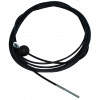 6016520 - Cable Assembly, 224" - Product Image