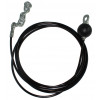 58001926 - Cable Assembly - Product Image