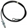 18002271 - Cable Assembly - Product Image