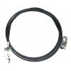 13003836 - Cable assembly - Product Image
