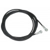 13001831 - Cable assembly - Product Image