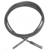 7019092 - Cable Assembly - Product Image