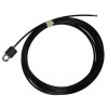 Cable assembly 304" - Product Image