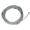 67000543 - Cable Assembly, 315.25" - Product Image